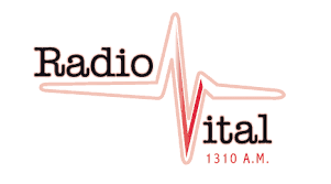 Radio Vital 1310 am Mexico en Vivo 