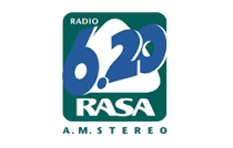 radio 620 am Mexico en vivo