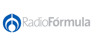 radio formula 103.3 en vivo