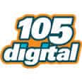 105 digital