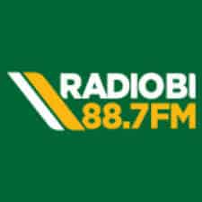 Radio BI 88.7 FM Mexico Online