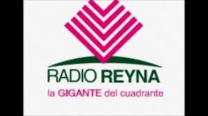 Radio Reyna Tamazunchale Online