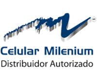 celular milenium Pachuca Radio Online