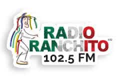 radio ranchito en vivo online