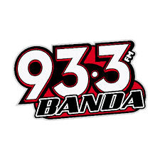 Banda 93.3 FM Monterrey en Vivo