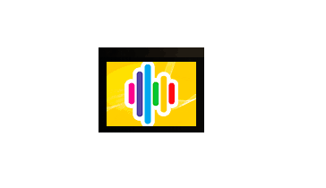 Frecuencia Mexico Radio en Vivo Eschuar en Linea