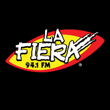La Fiera Veracruz 94.1 FM en Vivo