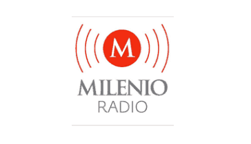 Milenio Radio Mexico en Vivo Escuchar en linea