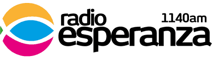Radio Esperanza 1140 am en linea