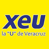 XEU Noticias Veracruz en Vivo