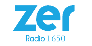 Zer Radio 1650 AM en Vivo