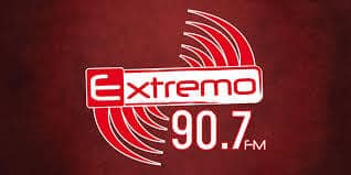 Extremo 90.7 FM Tapachula Mexico en vivo - Radio Nucleo