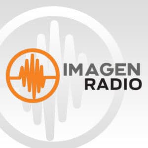 Haz un esfuerzo revolución parrilla Imagen Radio 90.5 FM Mexico en vivo
