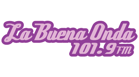 La Buena Onda 101.9 FM en vivo 