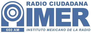 Radio Ciudadana 660 AM Mexico FM en Vivo