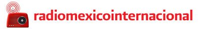 Radio Mexico Internacional Imer FM en Vivo
