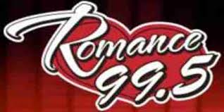 Romance 99.5 FM Mexico Radio en vivo
