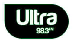 Ultra 98.3 FM Mexico en Vivo