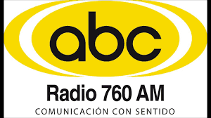abc radio 760 AM en vivo