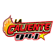 La Caliente 94.1 FM Online