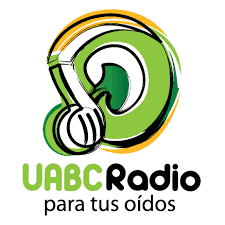 UABC Radio Mexico en Vivo