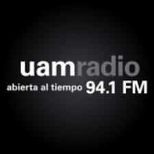UAM Radio 94.1 online