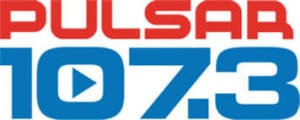 pulsar FM 107.3 Tijuana en Vivo