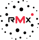 RMX Radio Guadalajara online