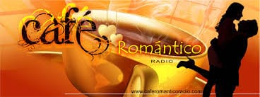 Radio Cafe Romantico Monterrey en vivo