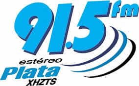 Estereo Plata FM Zacatecas en Vivo