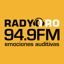 Radio Oro 94.9 Pubela FM en Vivo