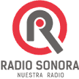 Radio Sonora en Vivo 94.7 FM