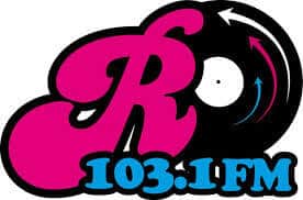 Retro FM 103.1 Mexico en vivo