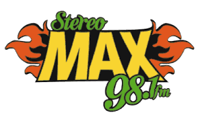 Stereo Max 98.1 FM en vivo Tlaxcala
