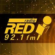 Radio Red 92.1 en Vivo