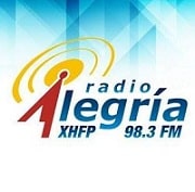 Radio Alegria Moroleon 95.7 FM en Vivo