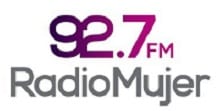 Radio Mujer 92.7 en vivo