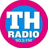Tabasco Hoy Radio 90.9 en vivo