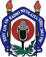 Radio Nicolaita 104.3 FM en Vivo